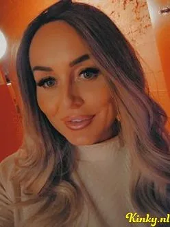 naomie-ts-prive-ontvangst-via-kinky-684d816731f4b00013ba3d75