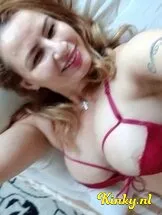 bia-prive-ontvangst-via-kinky-67c5717686650100136b99c9