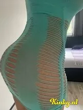 bia-prive-ontvangst-via-kinky-665dac6e55e0e3001aff85a2