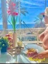 bia-prive-ontvangst-via-kinky-62d6785f661f1e00195ef6fb