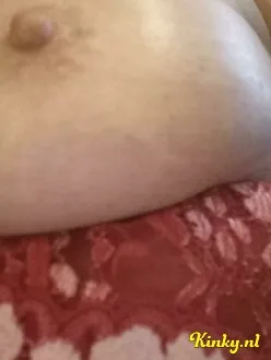 michelle-prive-ontvangst-via-kinky-668cc2c4076e41001a9cda99