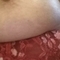 michelle-prive-ontvangst-via-kinky-668cc2c4076e41001a9cda99