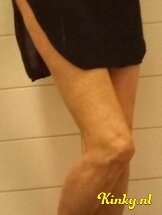 michelle-prive-ontvangst-via-kinky-668cc2c5076e41001a9cda9a