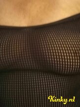 michelle-prive-ontvangst-via-kinky-668cc2c46d85b2001a8857d2