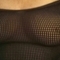 michelle-prive-ontvangst-via-kinky-668cc2c46d85b2001a8857d2
