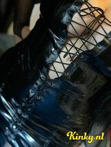 sheila-prive-ontvangst-via-kinky-6726a2d6eb611800132996c3