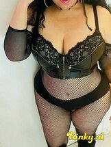 sheila-prive-ontvangst-via-kinky-6726a2d6aa059c0013a95fc7