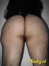 sheila-prive-ontvangst-via-kinky-600ddeae44e7665c9bbdb0c4