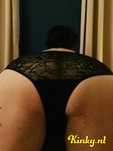 agnes-prive-ontvangst-via-kinky-67a47f66b7b2bb00125e06bd