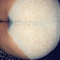 agnes-prive-ontvangst-via-kinky-5cf6addec614c221246ee03d