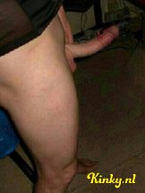 boy-prive-ontvangst-via-kinky-5e11f1f62a26a61bc9c5d85b