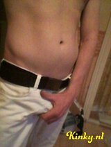Boy - Geile Gast zoekt Fun!