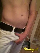 boy-prive-ontvangst-via-kinky-5e11f0f71146fad6d685a887