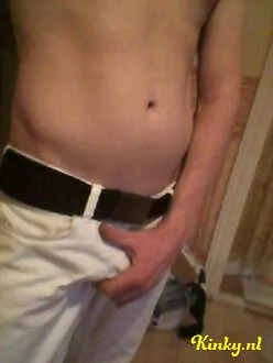 boy-prive-ontvangst-via-kinky-5e11f0f71146fad6d685a887