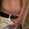 boy-prive-ontvangst-via-kinky-5e11f0f71146fad6d685a887