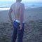 boy-prive-ontvangst-via-kinky-5e11f11d1146fa658185a889