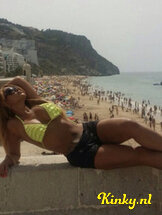 sonia-prive-ontvangst-via-kinky-5e66dd23e7382424016ffd6d