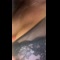 video thumb