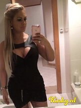 sonia-prive-ontvangst-via-kinky-5e1e42db2a26a670c7c5e11b