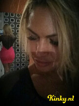 sonia-prive-ontvangst-via-kinky-5e66dd292a26a67233c61a32