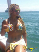 sonia-prive-ontvangst-via-kinky-5e66dd1b6c21f85b615d766f