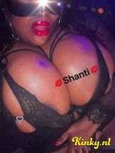 shanti-prive-ontvangst-via-kinky-695f8a0282d00200136714c2