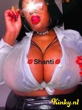 shanti-prive-ontvangst-via-kinky-696a1ca1bce2af00146461b1