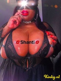 shanti-prive-ontvangst-via-kinky-69637867700a7c0013be35e6