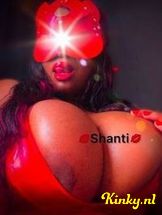 shanti-prive-ontvangst-via-kinky-693b063ba18cde001353177d