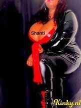 shanti-prive-ontvangst-via-kinky-6922705baef88e0013c9d64e