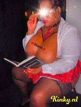 shanti-prive-ontvangst-via-kinky-696794babaaf3f00136be33a