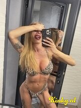bella-escort-via-kinky-677fe23c78eb44001481f9ed
