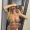 bella-escort-via-kinky-677fe23c78eb44001481f9ed