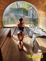 bella-escort-via-kinky-6366d5de40cd160012c1999e