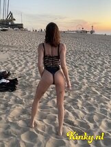 bella-escort-via-kinky-64dcbdcbfd598e0019d9ed1f