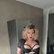 shayla-ts-prive-ontvangst-via-kinky-68f4c8f4f044d900134e1b39