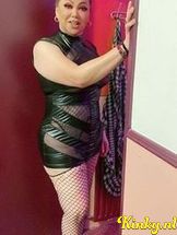 shayla-ts-prive-ontvangst-via-kinky-68f4c9fe665fb20013632c3d