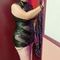 shayla-ts-prive-ontvangst-via-kinky-68f4c9fe665fb20013632c3d