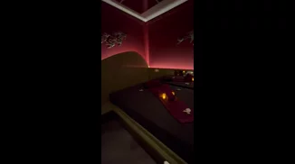 Onze vernieuwde kamer