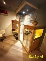 salon261-kamerverhuur-privehuis-in-alphen-aan-den-rijn-67dd7ca34fe9210012b1788f