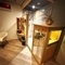 salon261-kamerverhuur-massagesalon-in-alphen-aan-den-rijn-67dd7ca34fe9210012b1788f