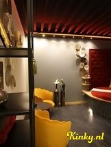 salon261-kamerverhuur-massagesalon-in-alphen-aan-den-rijn-6315f5e816b161001239e413