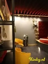 salon261-kamerverhuur-privehuis-in-alphen-aan-den-rijn-6315f5e816b161001239e413