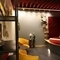 salon261-kamerverhuur-massagesalon-in-alphen-aan-den-rijn-6315f5e816b161001239e413