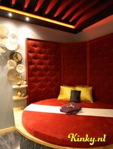 salon261-kamerverhuur-massagesalon-in-alphen-aan-den-rijn-652507d587d6e0001ac6a5cb