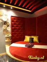 salon261-kamerverhuur-privehuis-in-alphen-aan-den-rijn-652507d587d6e0001ac6a5cb