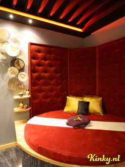 salon261-kamerverhuur-massagesalon-in-alphen-aan-den-rijn-652507d587d6e0001ac6a5cb