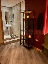 salon261-kamerverhuur-massagesalon-in-alphen-aan-den-rijn-69ce7383ad27a700137ea02c