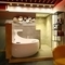 salon261-kamerverhuur-massagesalon-in-alphen-aan-den-rijn-6316071ad936d200124b64e6