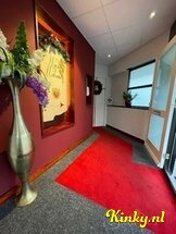 salon261-kamerverhuur-massagesalon-in-alphen-aan-den-rijn-6568733d63ec25001273b294